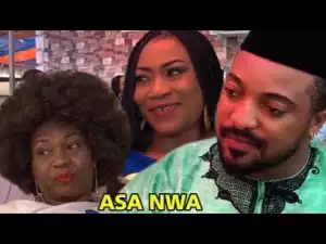 Video: Asanwa 3&4 - Latest 2018 Nigerian Igbo Movies